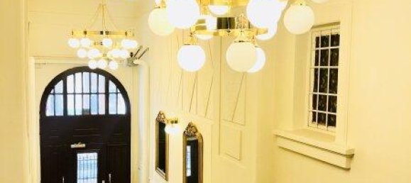 3 rooms Apartment in Rudolfsheim-Funfhaus, Austria No. 174776 18