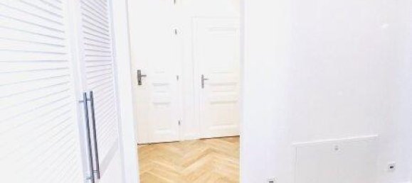 3 rooms Apartment in Rudolfsheim-Funfhaus, Austria No. 174776 4
