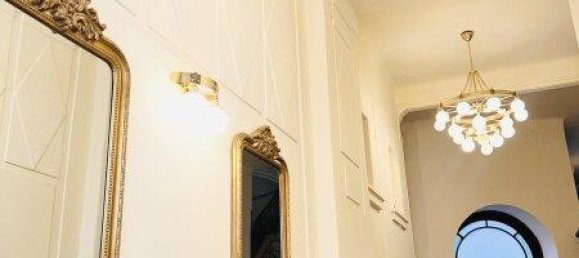 3 rooms Apartment in Rudolfsheim-Funfhaus, Austria No. 174776 17