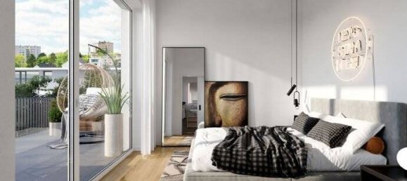 Apartamento de 3 divisões em Kassel, Germany N.º 248922 3