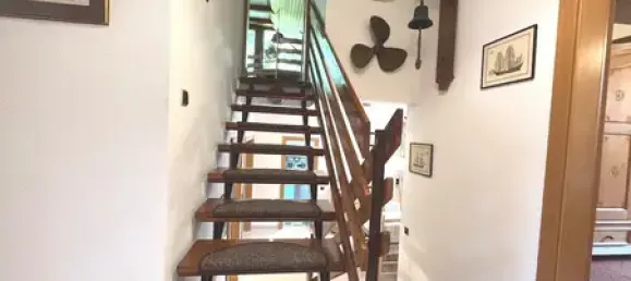 5 rooms Townhouse in Wilhelmshaven, Germany No. 308601 13