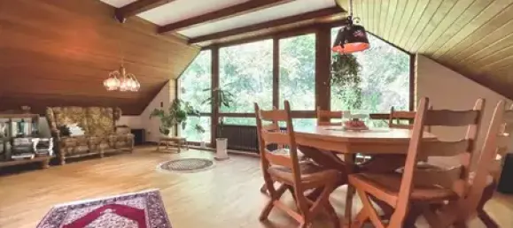 5 rooms Townhouse in Wilhelmshaven, Germany No. 308601 14