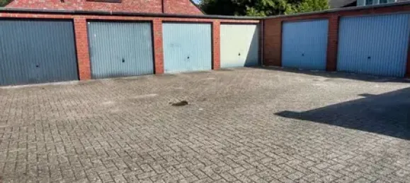 5 rooms Townhouse in Wilhelmshaven, Germany No. 308601 19