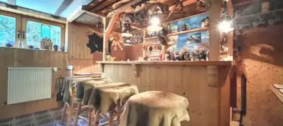 5 rooms Townhouse in Wilhelmshaven, Germany No. 308601 17