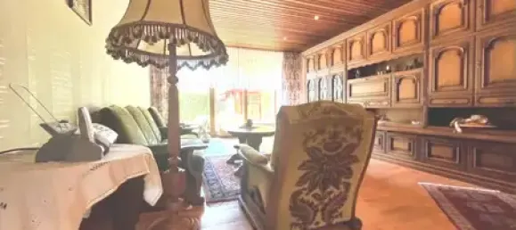 5 rooms Townhouse in Wilhelmshaven, Germany No. 308601 8