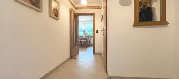 5 rooms Townhouse in Wilhelmshaven, Germany No. 308601 4