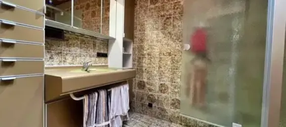 5 rooms Townhouse in Wilhelmshaven, Germany No. 308601 12