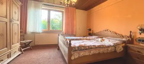 5 rooms Townhouse in Wilhelmshaven, Germany No. 308601 10