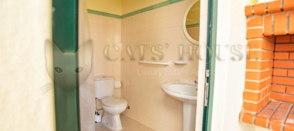 5 bedrooms House in Sintra, Portugal No. 188153 45