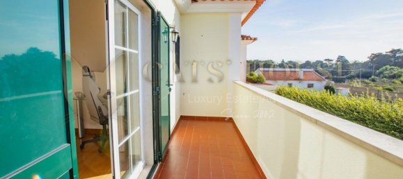 5 bedrooms House in Sintra, Portugal No. 188153 38