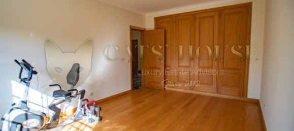 5 bedrooms House in Sintra, Portugal No. 188153 22