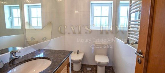 5 bedrooms House in Sintra, Portugal No. 188153 20