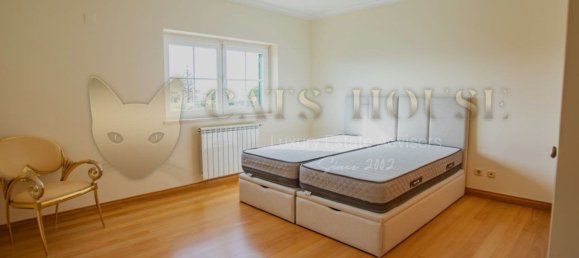 5 bedrooms House in Sintra, Portugal No. 188153 27