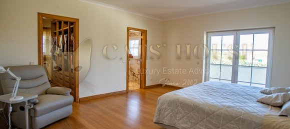 5 bedrooms House in Sintra, Portugal No. 188153 31