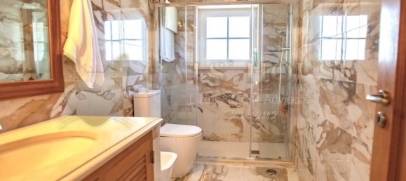 5 bedrooms House in Sintra, Portugal No. 188153 37