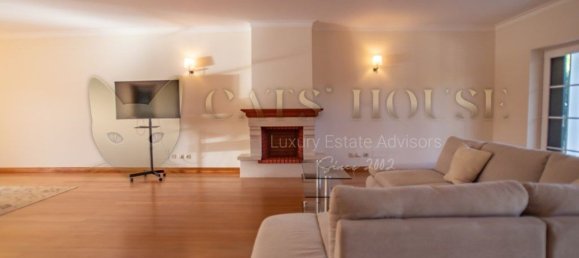 5 bedrooms House in Sintra, Portugal No. 188153 14