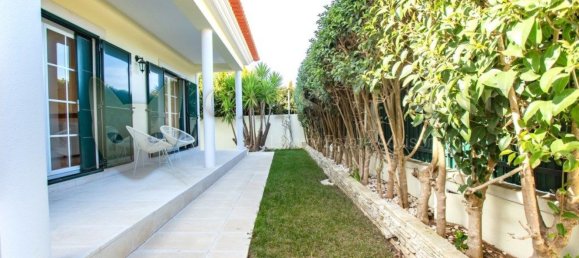 5 bedrooms House in Sintra, Portugal No. 188153 7