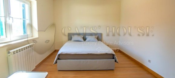 5 bedrooms House in Sintra, Portugal No. 188153 25