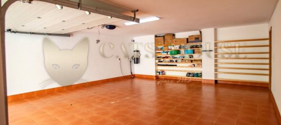 5 bedrooms House in Sintra, Portugal No. 188153 41