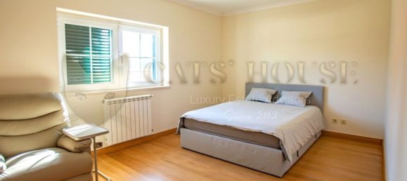 5 bedrooms House in Sintra, Portugal No. 188153 23