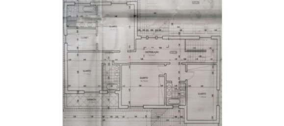 5 bedrooms House in Sintra, Portugal No. 188153 50