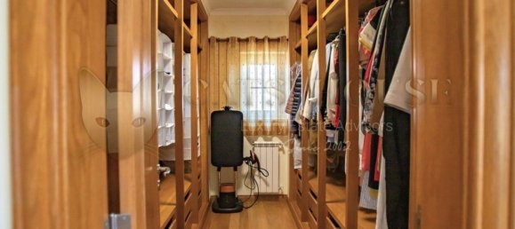 5 bedrooms House in Sintra, Portugal No. 188153 32