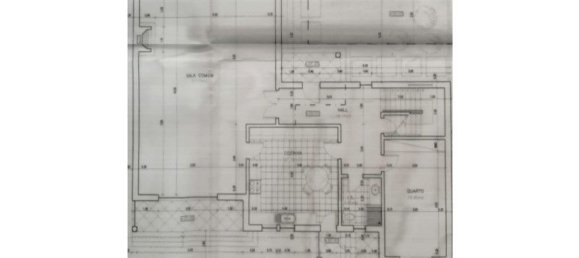 5 bedrooms House in Sintra, Portugal No. 188153 49