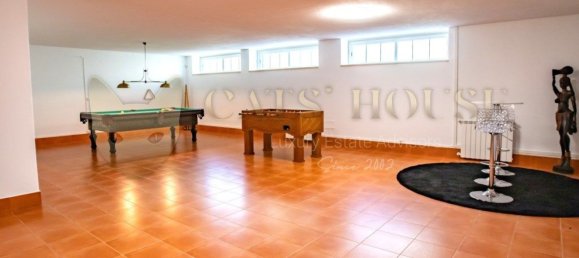 5 bedrooms House in Sintra, Portugal No. 188153 42