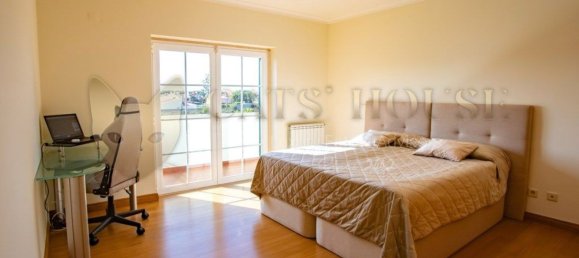 5 bedrooms House in Sintra, Portugal No. 188153 36