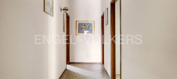 20 rooms Villa in Varese, Italy No. 64936 8