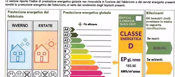 20 rooms Villa in Varese, Italy No. 64936 25