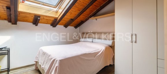 20 rooms Villa in Varese, Italy No. 64936 21