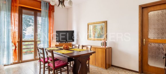 20 rooms Villa in Varese, Italy No. 64936 28