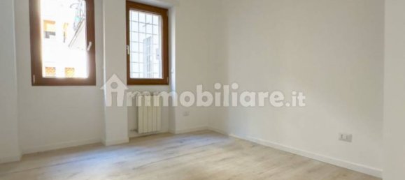 2 Schlafzimmer Wohnung in Rome, Italy, Nr. 294420 15