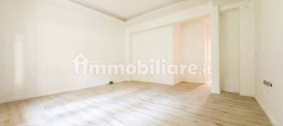 2 Schlafzimmer Wohnung in Rome, Italy, Nr. 294420 6