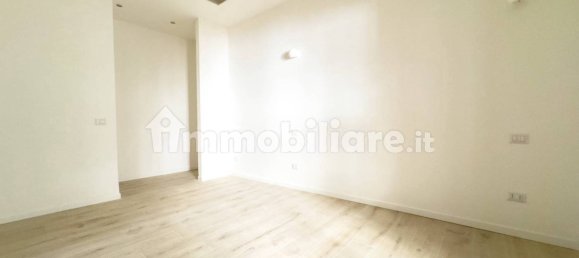 2 Schlafzimmer Wohnung in Rome, Italy, Nr. 294420 13