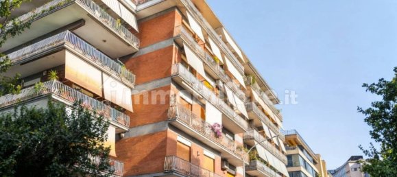 2 Schlafzimmer Wohnung in Rome, Italy, Nr. 294420 18