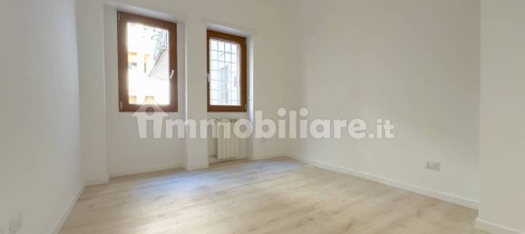 2 Schlafzimmer Wohnung in Rome, Italy, Nr. 294420 14
