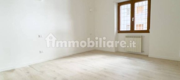 2 Schlafzimmer Wohnung in Rome, Italy, Nr. 294420 17