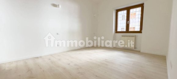 2 Schlafzimmer Wohnung in Rome, Italy, Nr. 294420 10