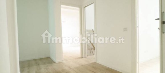 2 Schlafzimmer Wohnung in Rome, Italy, Nr. 294420 7