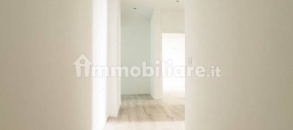 2 Schlafzimmer Wohnung in Rome, Italy, Nr. 294420 16