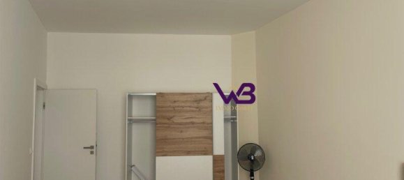 Квартира с 3 комнатами в Лангенцерсдорф, Австрия № 246260 10