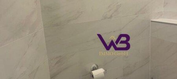 Квартира с 3 комнатами в Лангенцерсдорф, Австрия № 246260 5