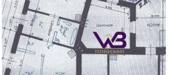 Квартира с 3 комнатами в Лангенцерсдорф, Австрия № 246260 14