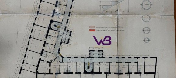 Квартира с 3 комнатами в Лангенцерсдорф, Австрия № 246260 13