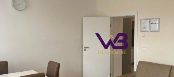 Квартира с 3 комнатами в Лангенцерсдорф, Австрия № 246260 7