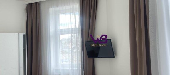 Квартира с 3 комнатами в Лангенцерсдорф, Австрия № 246260 8