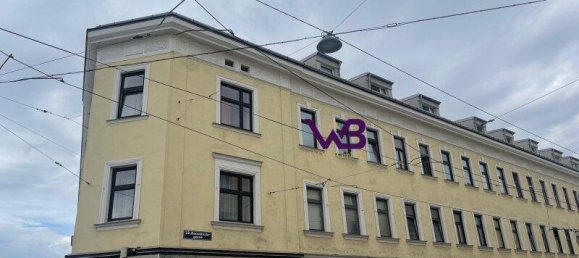 Квартира с 3 комнатами в Лангенцерсдорф, Австрия № 246260 2