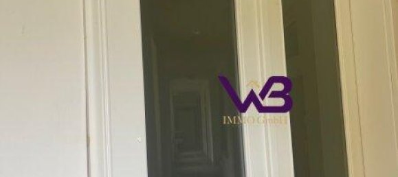 Квартира с 3 комнатами в Лангенцерсдорф, Австрия № 246260 3